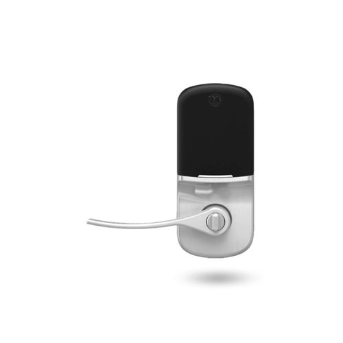 Yale Assure Lock Lever Keyless