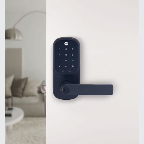 Yale Assure Lever Lock
