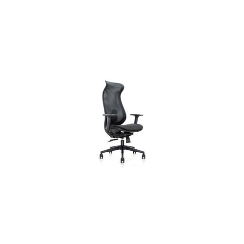Cygnet Mesh Chair