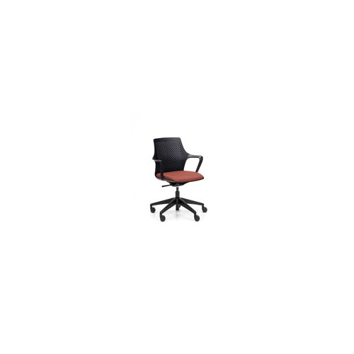 Gemina Chair