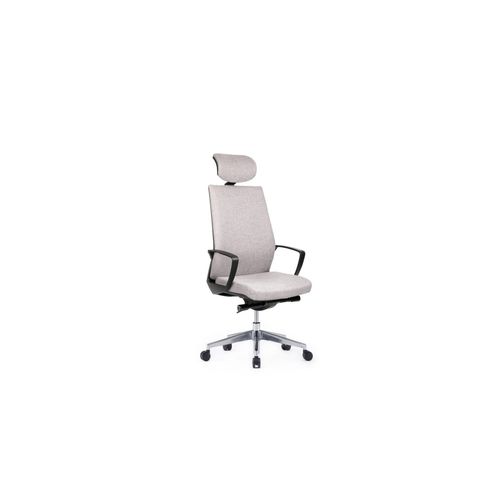 I70 Executive Fully Upholstered