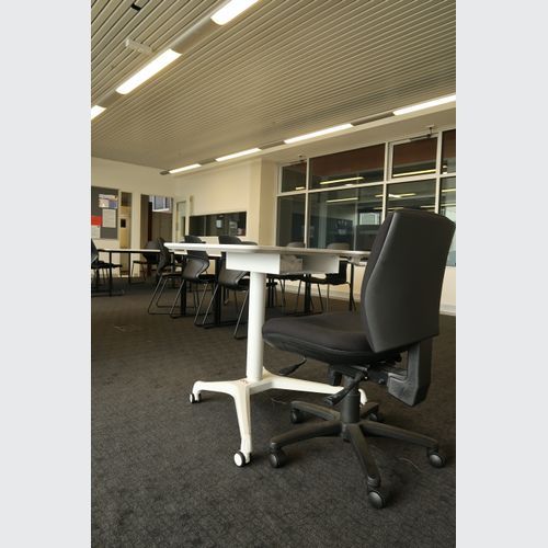Scout Task Chair 2