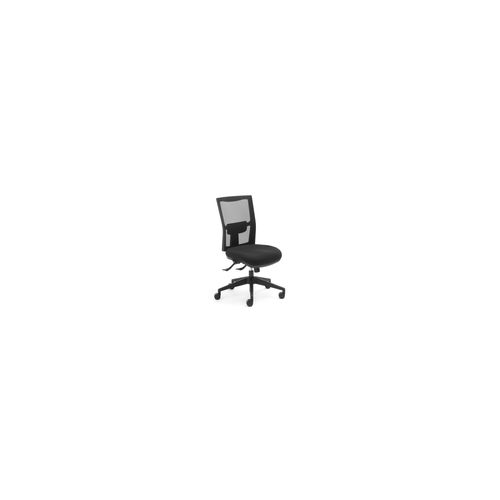 Team Air Chair