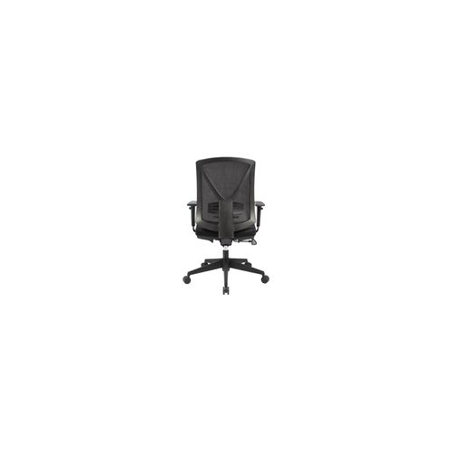 Brio II Office Chair