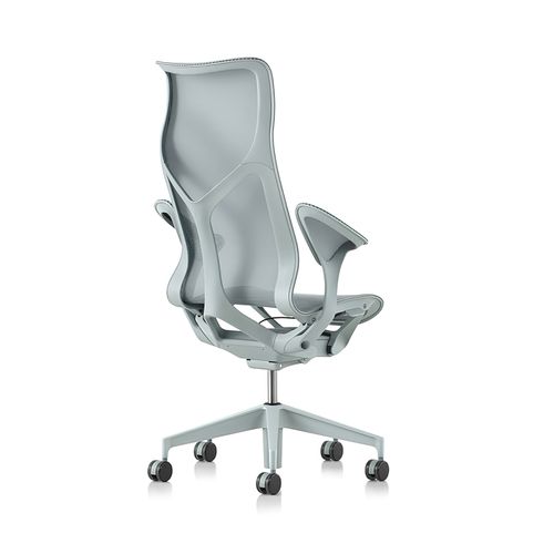 Cosm Chair by Herman Miller