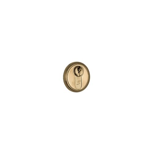 Corston Canning Key Escutcheon