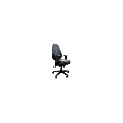 Persona Exec Chair