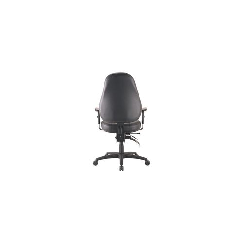Persona Exec Chair