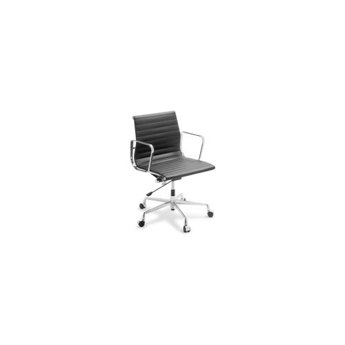 Eames Replica Chair
