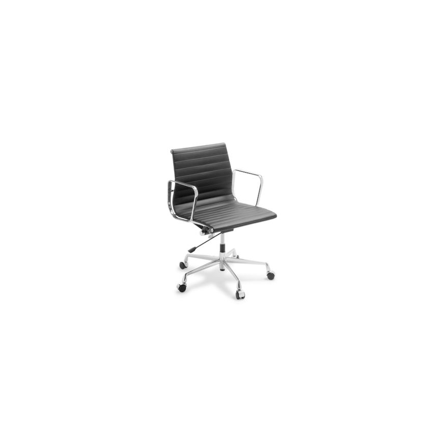 Eames Replica Chair
