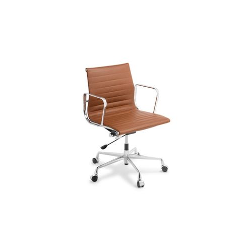 Eames Replica Chair