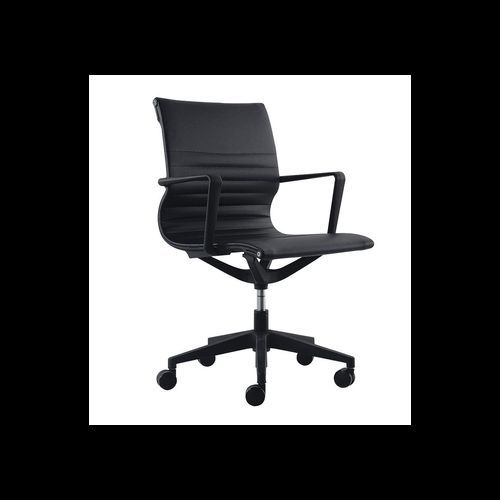 Diablo Office Chair