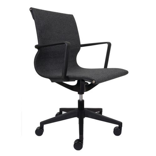 Diablo Office Chair