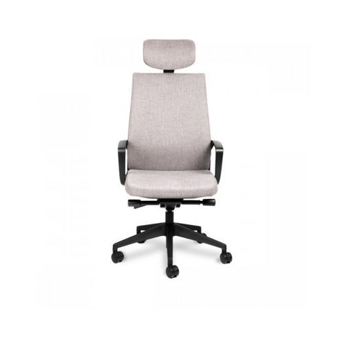 Jarra Executive Desk