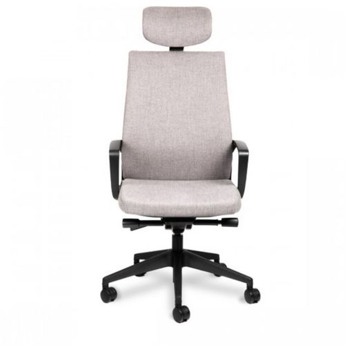Jarra Executive Desk