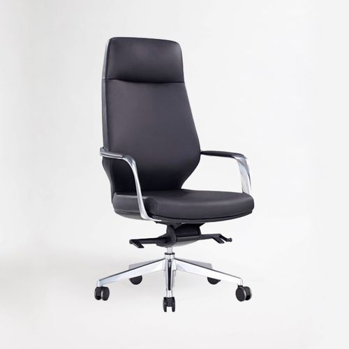Juliet Executive Chair