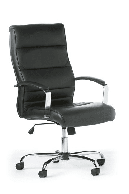 Monza Office Chair