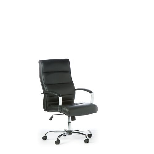 Monza Office Chair