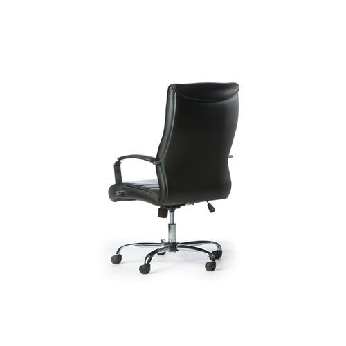 Monza Office Chair