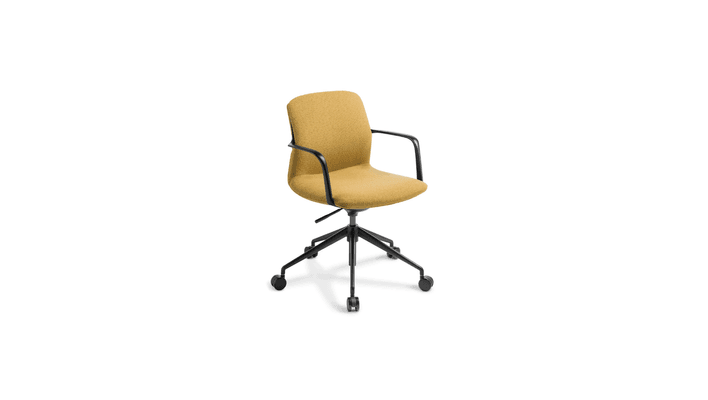 Esprit Meeting Chair