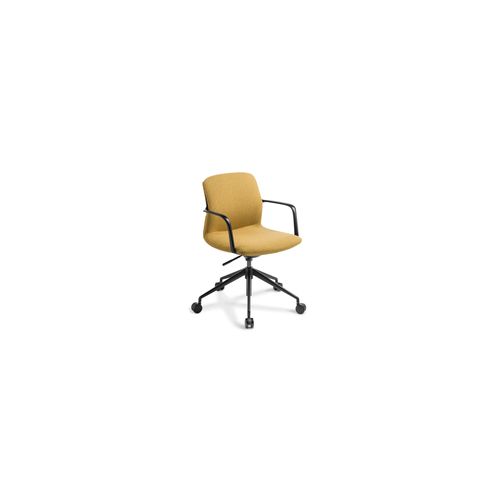 Esprit Meeting Chair