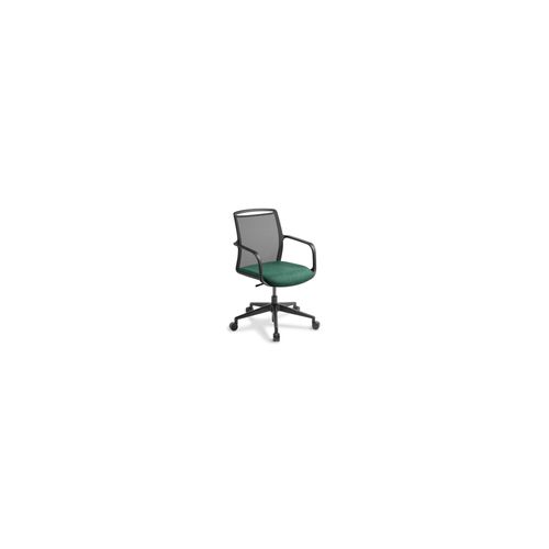 Summit Meeting Chair