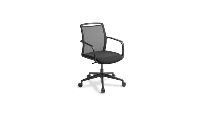 Summit Meeting Chair