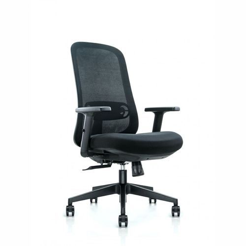 Willow Exec Chair