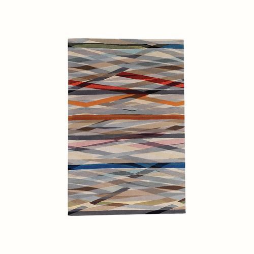 The Rug Company | Carnival by Paul Smith