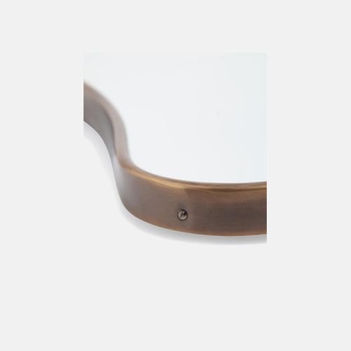 Cooper Mirror | Small