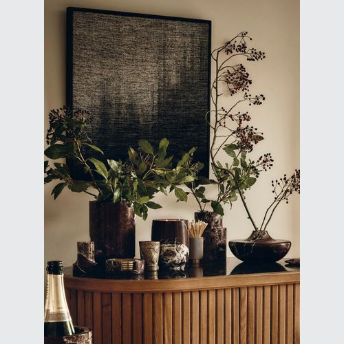 Soho Home | Alma Vase | Large