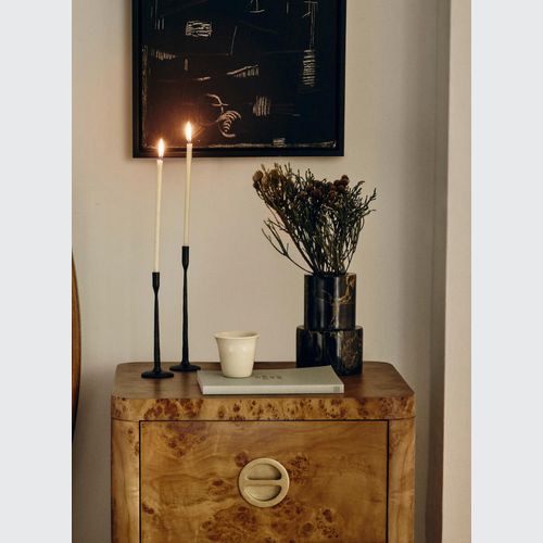 Soho Home | Sesso Vase