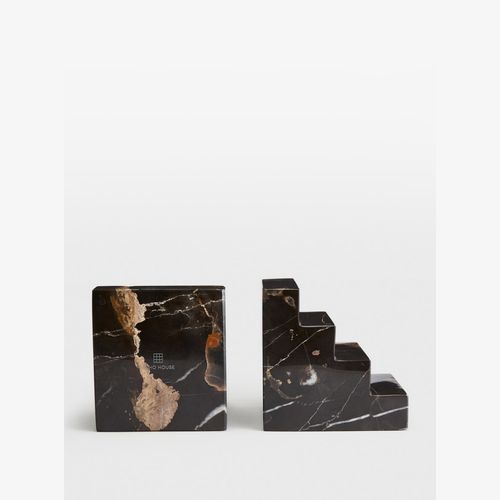 Soho Home | Turni Bookends