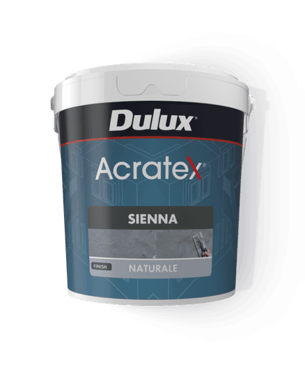 Acratex Sienna Natural