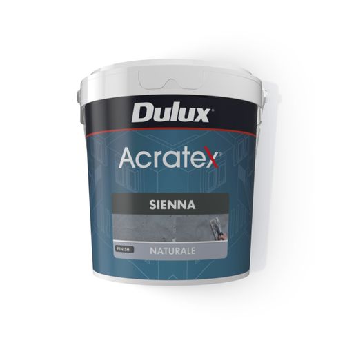 Acratex Sienna Natural