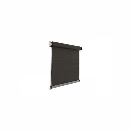 Ambience Guidewire System Crank Op | External Blinds