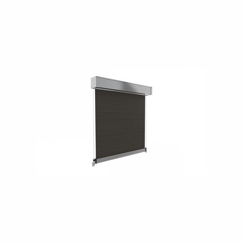 Ambience Guidewire System + Head Box | External Blinds