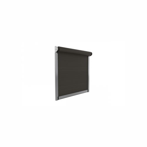 Ambience ZIP System | External Blinds