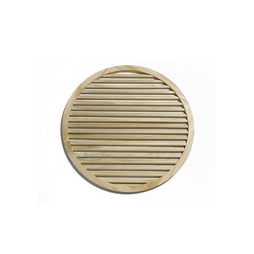 Craftbuilt Shutters | Louvres