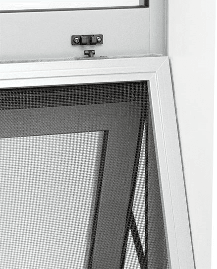 Classic Insect screens for Hinged and Sliding Windows
