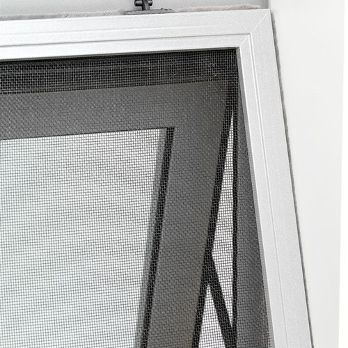Classic Insect screens for Hinged and Sliding Windows