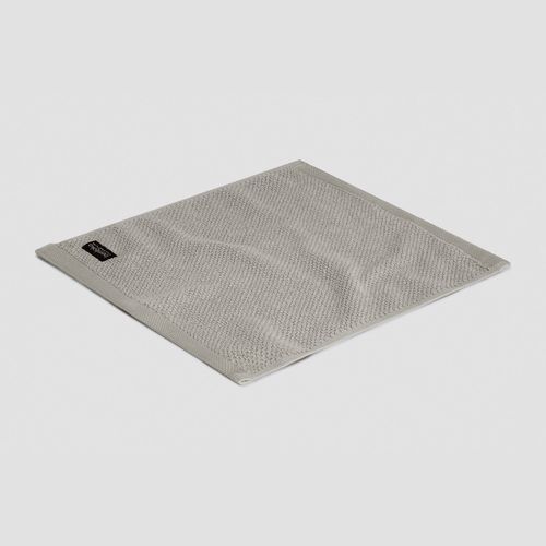 Jacquard Face Washers