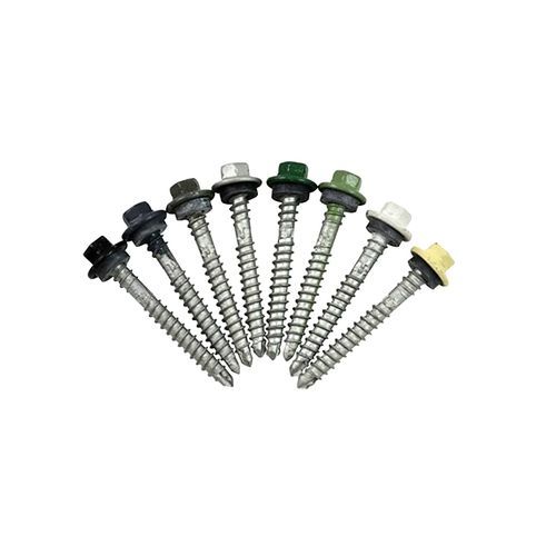 Fasteners