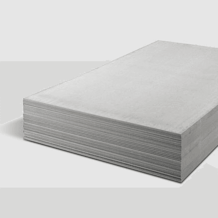 Fibre Cement Sheets