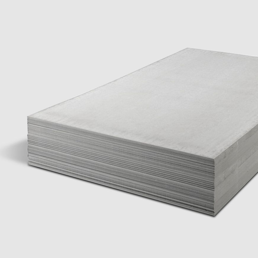 Fibre Cement Sheets