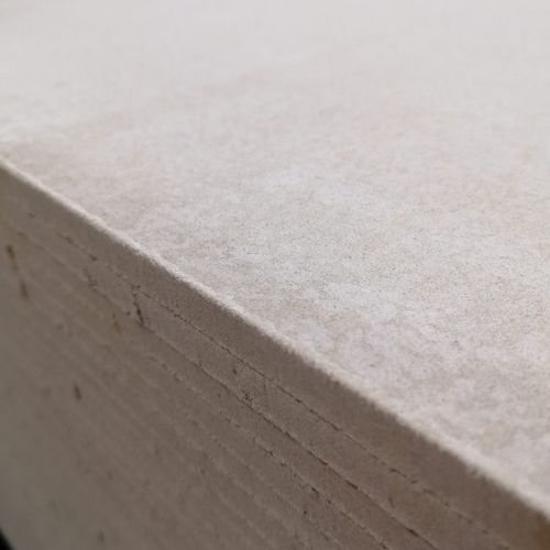 Kalsi RigidBacker Wall Underlay