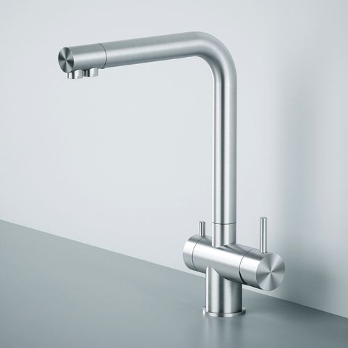 Quadro IdealAqua 383