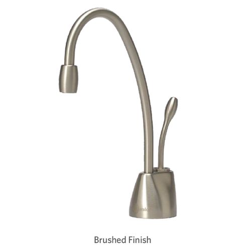 ChillTap CH1100-BR