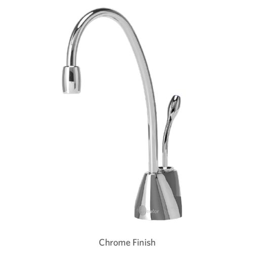 ChillTap CH1100-CH
