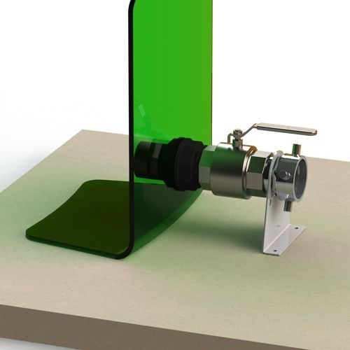 Big Water Tanks | Fire Fighting Kits